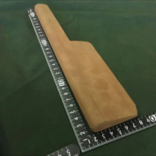 歴史ある古道具(^^)まとめ売りの画像