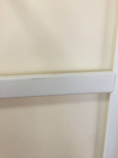 【お取引中】IKEA ロフトベッド 白