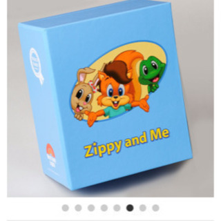 oimo☆人気☆DWE Zippy and Me DVD CD oimo☆人気☆DWE Zippy and Me DVD CD Amazon.co.jp: Zippy and Me