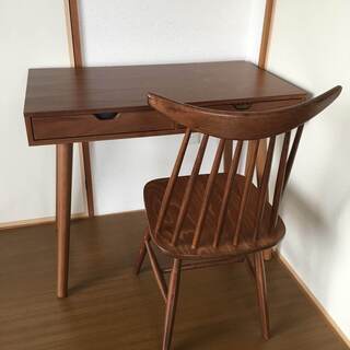 NOCE DESK デスク 机