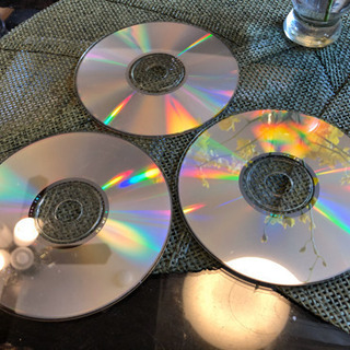 【引き渡し決定しました】クラシックCD 音楽のおくりもの　3枚の画像