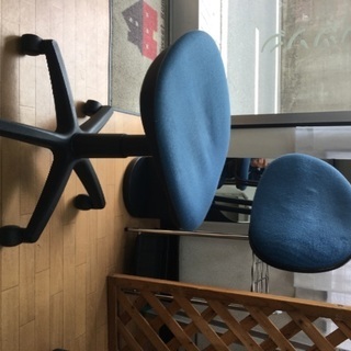 椅子