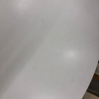 ダイニングセット　の画像