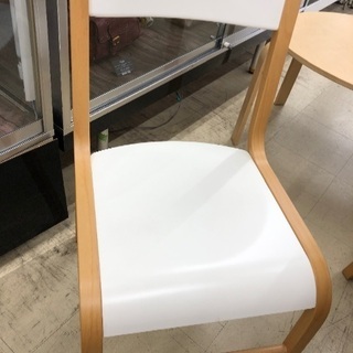 ダイニングセット　の画像