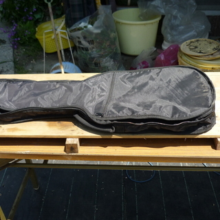 ギター子供用です。差し上げます。の画像