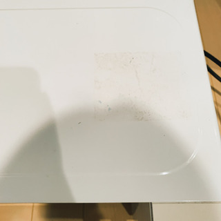 電子レンジの画像