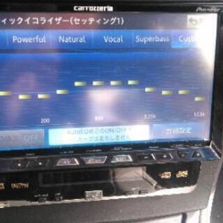 ⭐カーナビ⭐カーオーディオ⭐出張取り付けします！