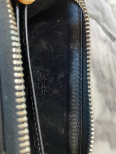 GUCCI 小銭入れ