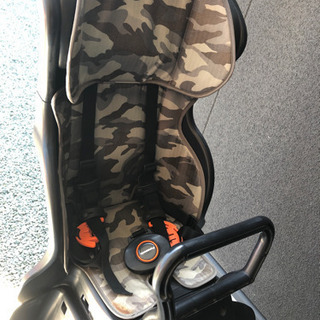 値下げしました！Panasonic電動自転車  引取可能な方！の画像