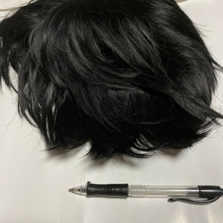 ウィッグ