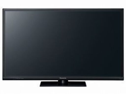【値下げしました】Panasonic 液晶テレビ 32インチ TH-32E300