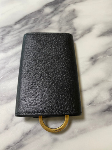 GUCCI キーケース
