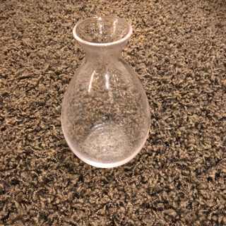 徳利2号toyo glass