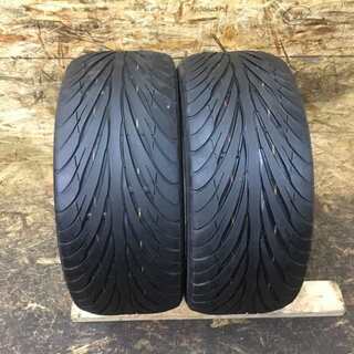TOYO TRAMPIO Vimode 235/40ZR18 1...