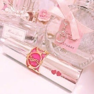 🌸🌸元気が出る女子のポジティブzoomお茶会　シニアも歓迎！
