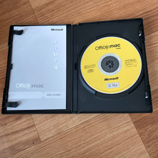 officemac2004の画像