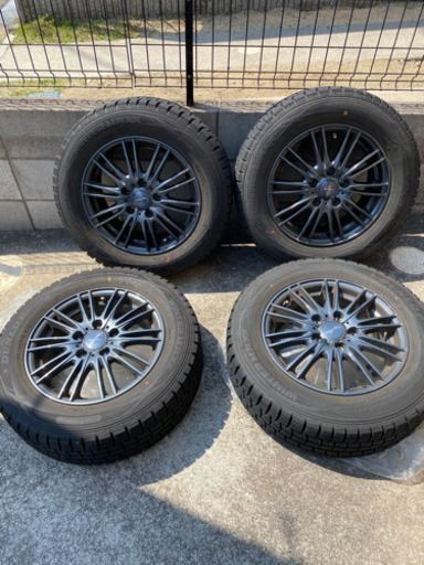 売り切れました。