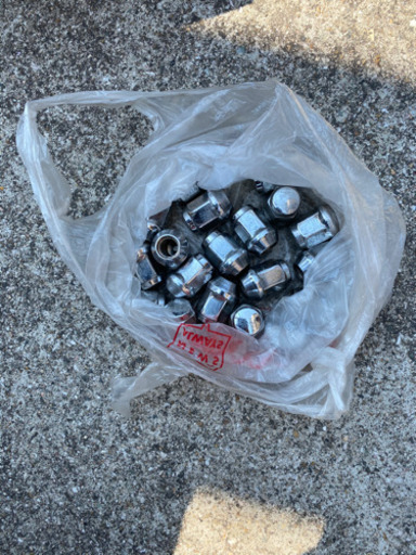 売り切れました。