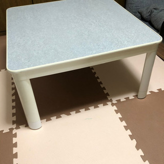 家具・家電セットでお譲りします。の画像