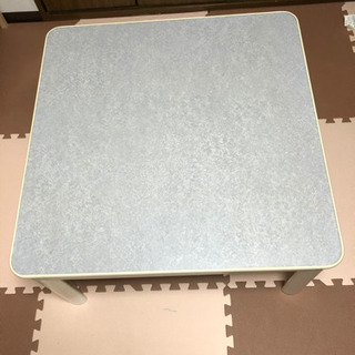 家具・家電セットでお譲りします。の画像