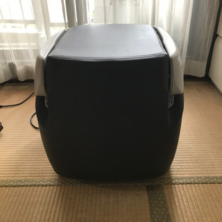 ファミリー ピュアキューブ