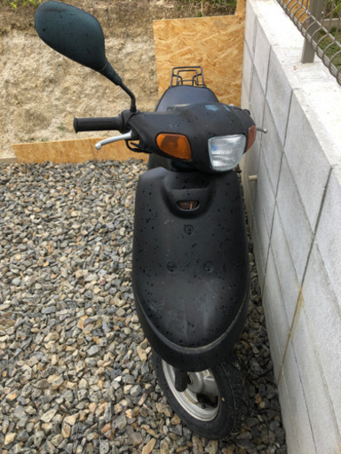 アプリオ　不動