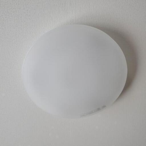 決まりました！！電気　NEC　３個セット