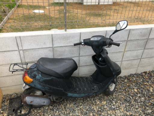 アプリオ　不動