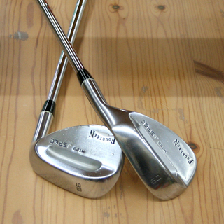 名器 FOURTEEN/フォーティーン MT28 J.SPEC ...