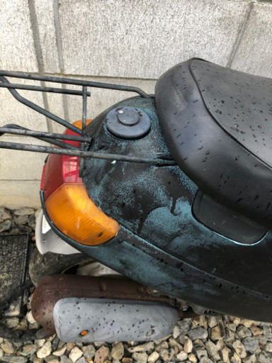 アプリオ　不動