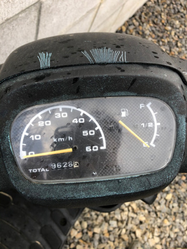 アプリオ　不動