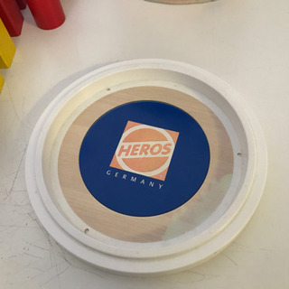 つみき 50ピースの画像