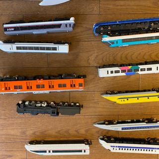 差し上げますの画像