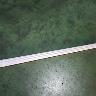 FRPポール、9mm、80cm、10本束、未使用、訳あり(長期在庫)、支柱、電柵等への画像