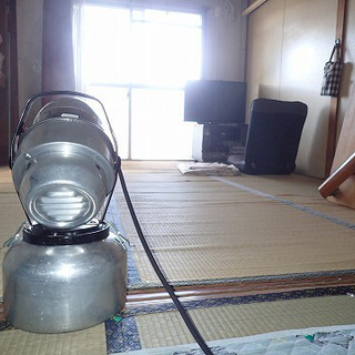 光触媒コーティング　抗菌除菌維持してくれます！ - 神戸市