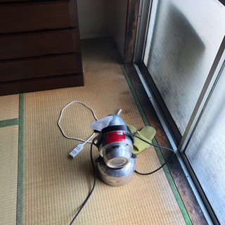光触媒コーティング　抗菌除菌維持してくれます！ − 兵庫県