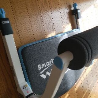 ワンダーコアスマートの画像