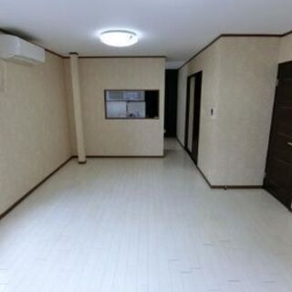 🏠萱島駅10分”2LDK”~売買~
