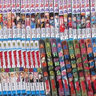 マンガ☆漫画の画像