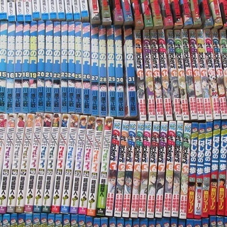 マンガ☆漫画の画像