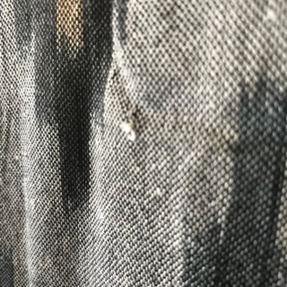 ストールの画像