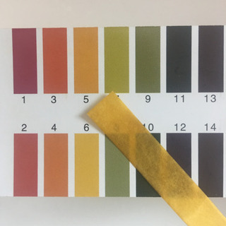 次亜塩素酸水　250ml コロナ対策に！　ウイルス除去の画像