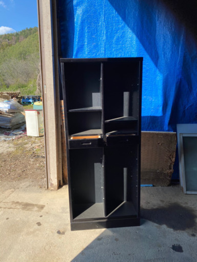 棚板8枚　新古品