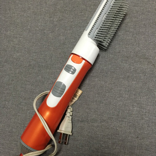ドライヤー