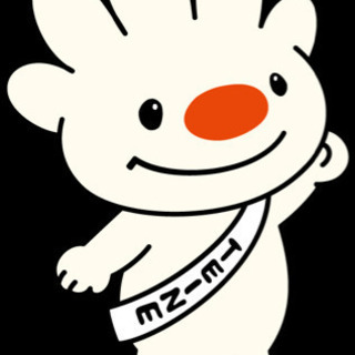 札幌市オープンチャットしませんか？