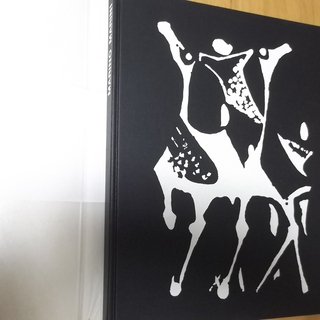 希少 洋書 マリノ・マリーニ 彫刻 作品集 1961年 MARI...