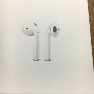 🌈AirPods🌈