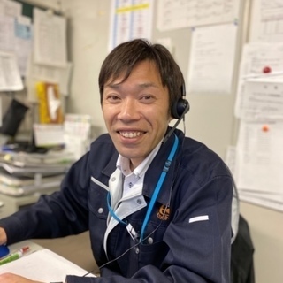 【お中元配送に関するコールセンター業務】　最大３ヵ月の短期＆週２からＯＫ　阪急阪神百貨店のお仕事です🎵の画像