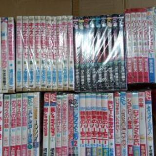 単行本　いろいろ192冊（古本）の画像