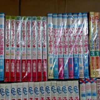 単行本　いろいろ192冊（古本）の画像